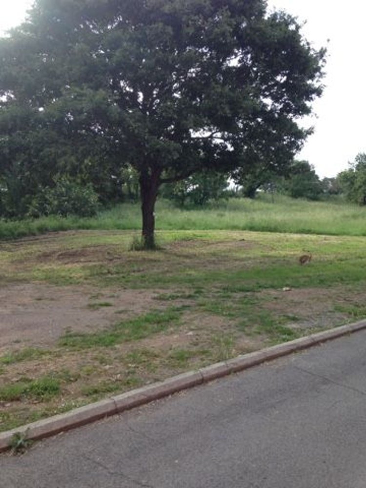 Grundstück in Arlena di Castro, Italy 120m², Nr. 256334