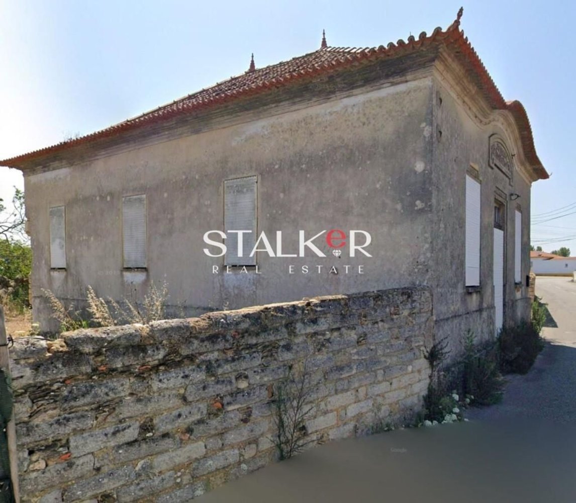 3 bedrooms House in Pardilho, Portugal No. 280324