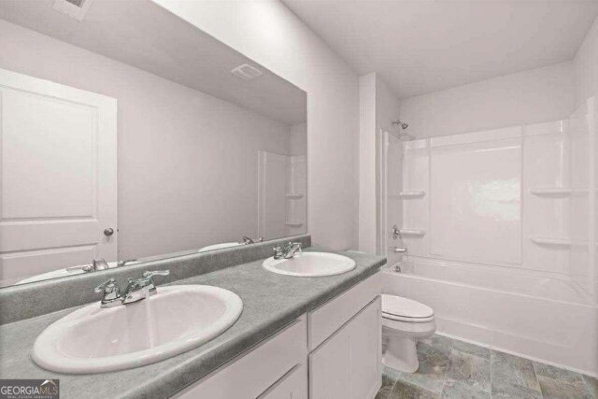 5 bedrooms House in Hampton, USA No. 387690