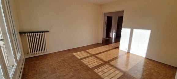 2 غرف نوم شقة في Compiegne, France رقم 84893 14