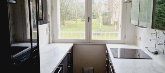 2 غرف نوم شقة في Compiegne, France رقم 84893 2