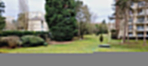 2 غرف نوم شقة في Compiegne, France رقم 84893 9