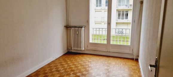 2 غرف نوم شقة في Compiegne, France رقم 84893 4