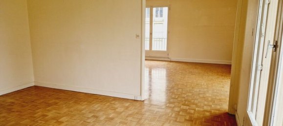 2 غرف نوم شقة في Compiegne, France رقم 84893 15