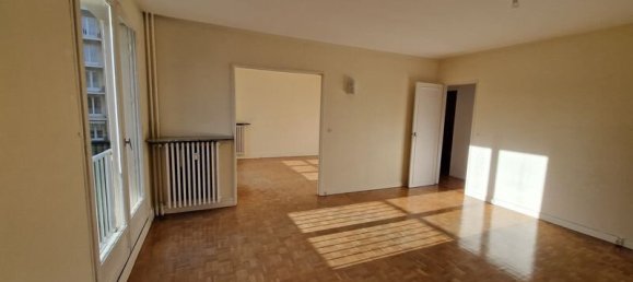 2 غرف نوم شقة في Compiegne, France رقم 84893 11