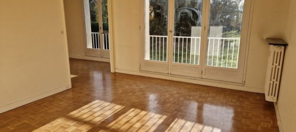 2 غرف نوم شقة في Compiegne, France رقم 84893 13