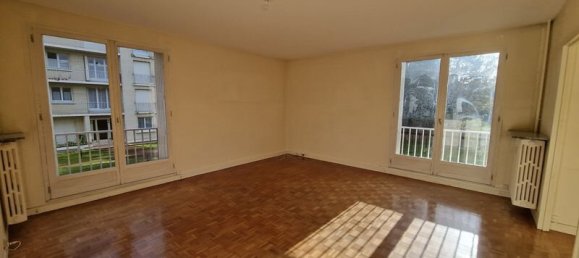 2 غرف نوم شقة في Compiegne, France رقم 84893 10