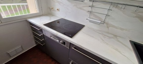 2 غرف نوم شقة في Compiegne, France رقم 84893 3