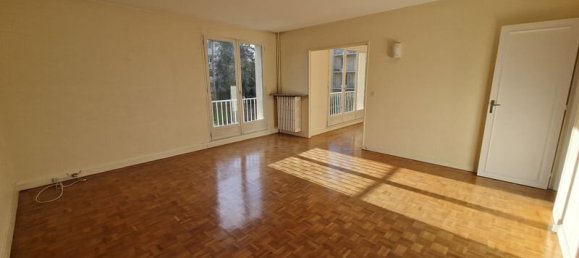 2 غرف نوم شقة في Compiegne, France رقم 84893 12