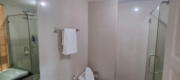 1 Schlafzimmer Wohnung in Pattaya, Thailand, Nr. 71657 17