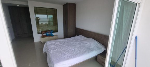 1 Schlafzimmer Wohnung in Pattaya, Thailand, Nr. 71657 15