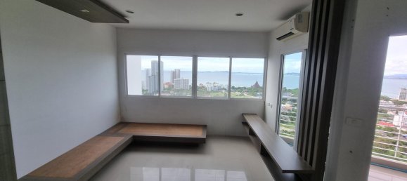 1 Schlafzimmer Wohnung in Pattaya, Thailand, Nr. 71657 3