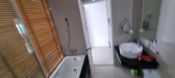 1 Schlafzimmer Wohnung in Pattaya, Thailand, Nr. 71657 18
