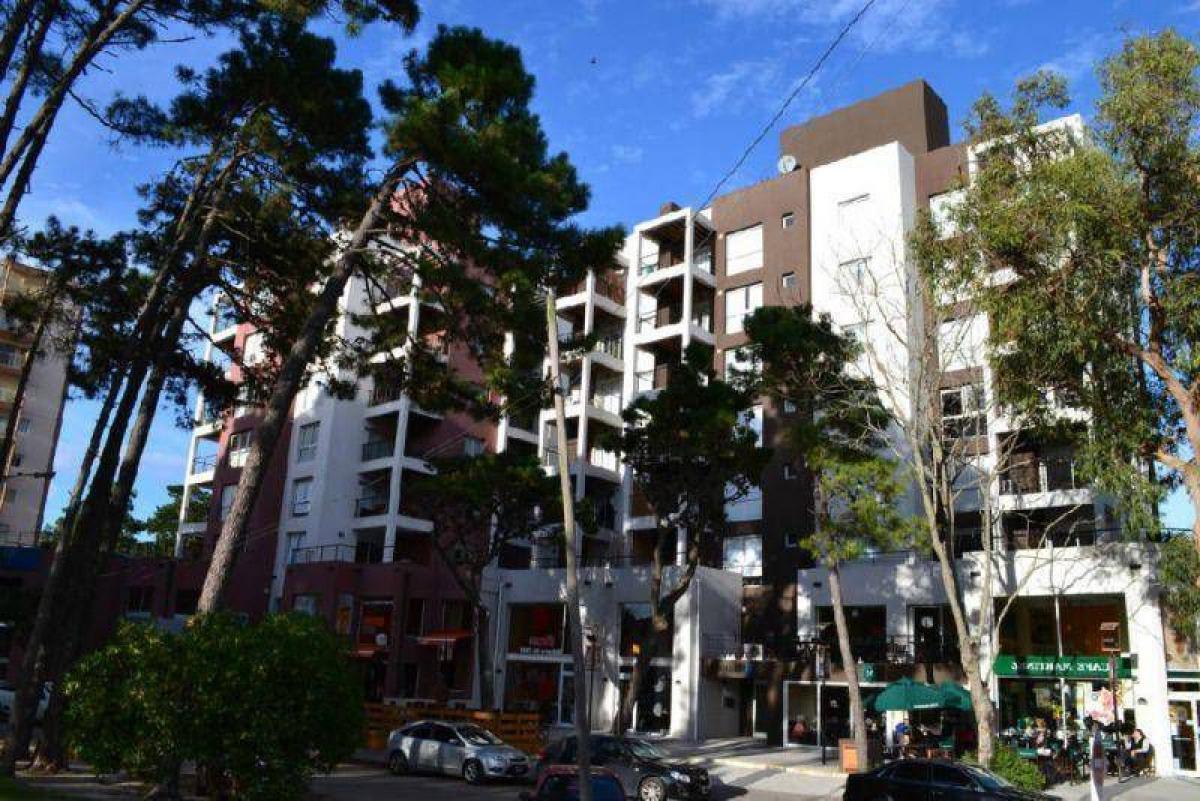 Studio in Mar del Plata, Argentina No. 97592