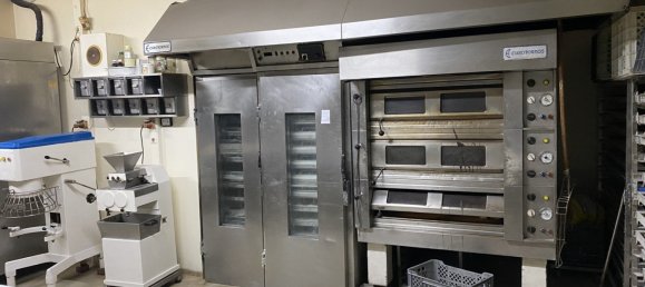 7 rooms Commercial property in Odivelas, Portugal No. 127236 29