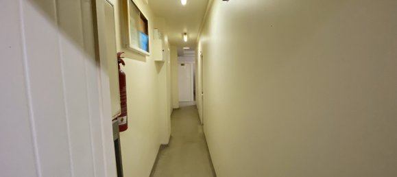 7 rooms Commercial property in Odivelas, Portugal No. 127236 3