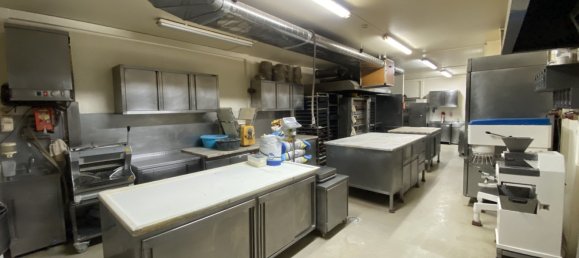 7 rooms Commercial property in Odivelas, Portugal No. 127236 26