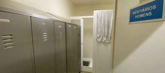 7 rooms Commercial property in Odivelas, Portugal No. 127236 15