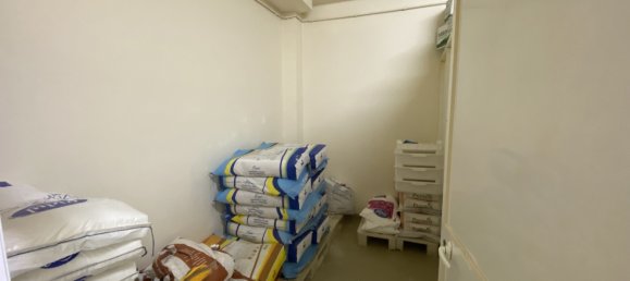 7 rooms Commercial property in Odivelas, Portugal No. 127236 14