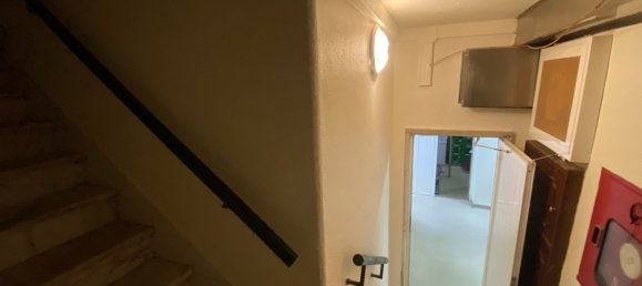 7 rooms Commercial property in Odivelas, Portugal No. 127236 2