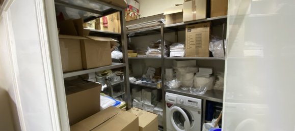 7 rooms Commercial property in Odivelas, Portugal No. 127236 13