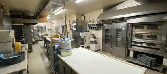 7 rooms Commercial property in Odivelas, Portugal No. 127236 28