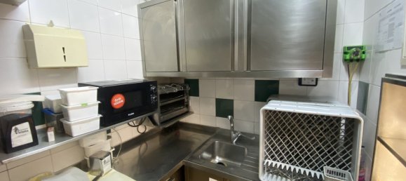 7 rooms Commercial property in Odivelas, Portugal No. 127236 18