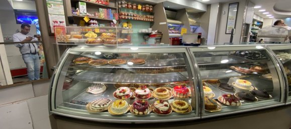 7 rooms Commercial property in Odivelas, Portugal No. 127236 21