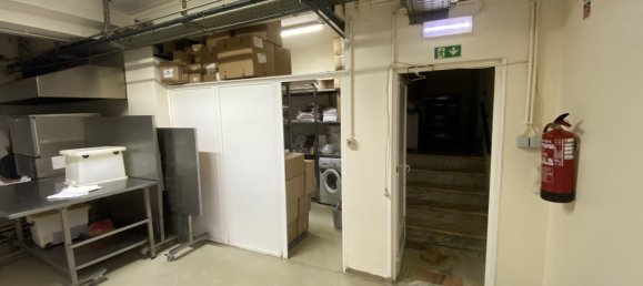 7 rooms Commercial property in Odivelas, Portugal No. 127236 10