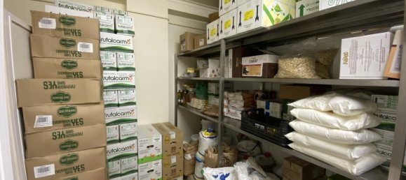 7 rooms Commercial property in Odivelas, Portugal No. 127236 12