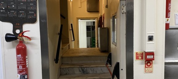 7 rooms Commercial property in Odivelas, Portugal No. 127236 7