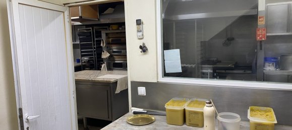 7 rooms Commercial property in Odivelas, Portugal No. 127236 6