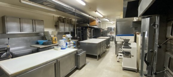 7 rooms Commercial property in Odivelas, Portugal No. 127236 24