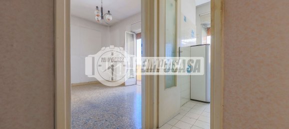 3 rooms Apartment in Rome, Italy No. 286682 31