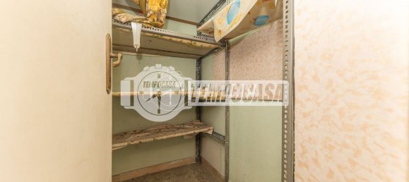 3 rooms Apartment in Rome, Italy No. 286682 28