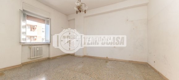 3 rooms Apartment in Rome, Italy No. 286682 37