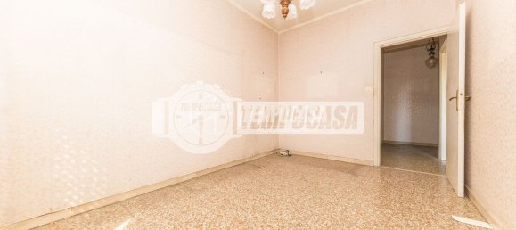 3 rooms Apartment in Rome, Italy No. 286682 9