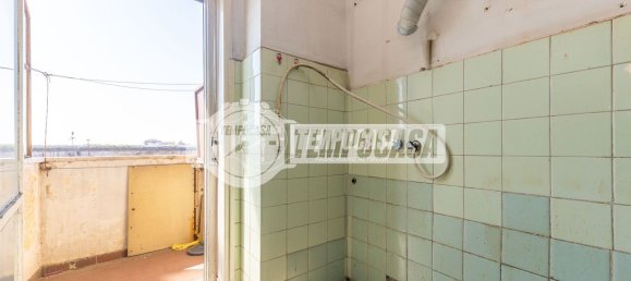 3 rooms Apartment in Rome, Italy No. 286682 18