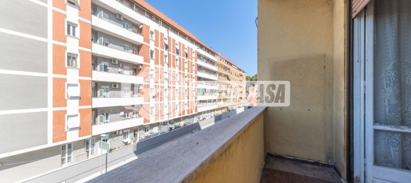 3 rooms Apartment in Rome, Italy No. 286682 40