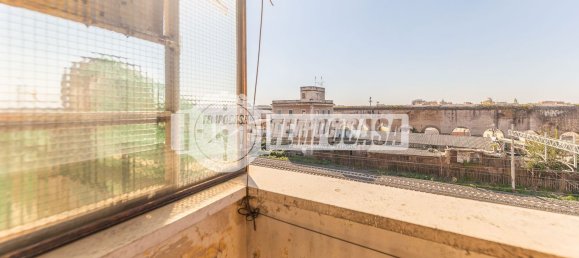 3 rooms Apartment in Rome, Italy No. 286682 15