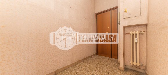 3 rooms Apartment in Rome, Italy No. 286682 27