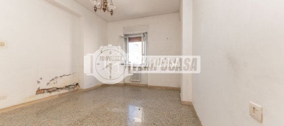 3 rooms Apartment in Rome, Italy No. 286682 36