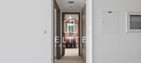 Estúdio em Dubai, UAE N.º 113098 8