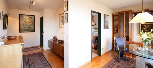 1 chambre Appartement à Breisgau-Hochschwarzwald, Germany No. 308877 5