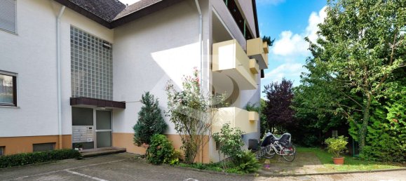 1 chambre Appartement à Breisgau-Hochschwarzwald, Germany No. 308877 13
