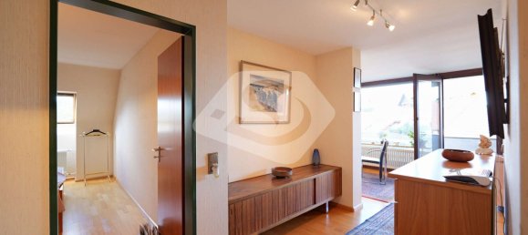 1 chambre Appartement à Breisgau-Hochschwarzwald, Germany No. 308877 3