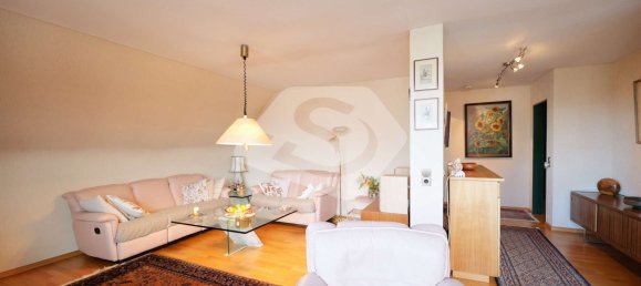 1 chambre Appartement à Breisgau-Hochschwarzwald, Germany No. 308877 10