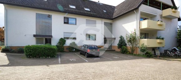 1 chambre Appartement à Breisgau-Hochschwarzwald, Germany No. 308877 2