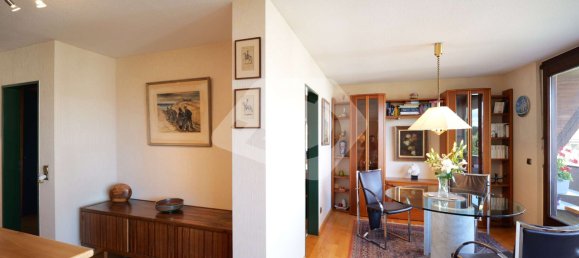 1 chambre Appartement à Breisgau-Hochschwarzwald, Germany No. 308877 7