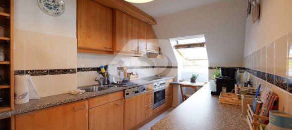 1 chambre Appartement à Breisgau-Hochschwarzwald, Germany No. 308877 8